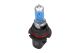 MAXGEAR Glühlampe, Fernscheinwerfer 78-0095