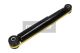 MAXGEAR Stoßdämpfer 11-0323