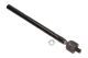 MAXGEAR Axialgelenk, Spurstange 69-0159