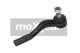 MAXGEAR Spurstangenkopf 69-0309