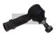 MAXGEAR Spurstangenkopf 69-0141