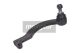 MAXGEAR Spurstangenkopf 69-0153