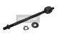 MAXGEAR Axialgelenk, Spurstange 69-0168