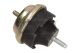 MAXGEAR Lagerung, Motor 40-0036