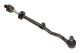 MAXGEAR Spurstange 69-0143