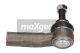 MAXGEAR Spurstangenkopf 69-0186