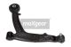MAXGEAR Lenker, Radaufhängung 72-1226