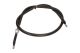 MAXGEAR Seilzug, Feststellbremse 32-0222
