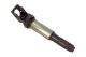 MAXGEAR Zündspule 13-0003