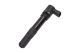 MAXGEAR Zündspule 13-0091