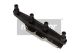 MAXGEAR Zündspule 13-0054