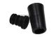 MAXGEAR Anschlagpuffer, Federung 72-0231