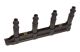 MAXGEAR Zündspule 13-0138