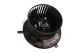MAXGEAR Innenraumgebläse 57-0044