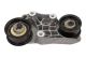MAXGEAR Spannrolle, Zahnriemen 54-0560