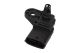 MAXGEAR Sensor, Ladedruck 21-0029