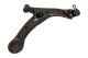 MAXGEAR Lenker, Radaufhängung 72-1902