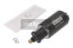 MAXGEAR Kraftstoffpumpe 43-0123