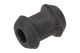MAXGEAR Stange/Strebe, Stabilisator 72-0076