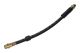 MAXGEAR Bremsschlauch 52-0177