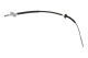 MAXGEAR Seilzug, Kupplungsbetätigung 32-0345
