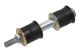 MAXGEAR Stange/Strebe, Stabilisator 72-1987