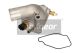 MAXGEAR Thermostat, Kühlmittel 18-0208