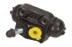 MAXGEAR Radbremszylinder 19-0603