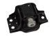 MAXGEAR Lagerung, Motor 40-0076