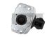 MAXGEAR Lagerung, Motor 40-0084