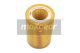 MAXGEAR Luftfilter 26-0641