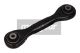 MAXGEAR Stange/Strebe, Radaufhängung 72-2030