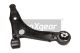 MAXGEAR Lenker, Radaufhängung 72-2032
