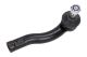 MAXGEAR Spurstangenkopf 69-0446