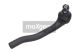 MAXGEAR Spurstangenkopf 69-0457