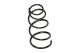 MAXGEAR Fahrwerksfeder 60-0292D