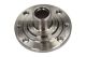 MAXGEAR Radnabe 33-0581