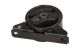 MAXGEAR Lagerung, Motor 40-0116