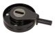 MAXGEAR Spannrolle, Keilrippenriemen 54-0630