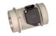 MAXGEAR Luftmassenmesser 51-0120