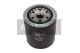 MAXGEAR Ölfilter 26-0688