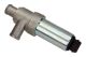 MAXGEAR Leerlaufregelventil, Luftversorgung 58-0059