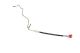 MAXGEAR Bremsschlauch 52-0095