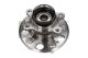 MAXGEAR Radlagersatz 33-0585