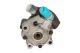 MAXGEAR Hydraulikpumpe, Lenkung 48-0076