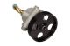 MAXGEAR Hydraulikpumpe, Lenkung 48-0078
