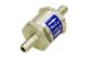 MAXGEAR Ventil, Kraftstoffpumpe 27-0119
