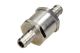 MAXGEAR Ventil, Kraftstoffpumpe 27-0120