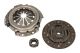 MAXGEAR Kupplungssatz 61-5213