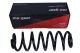 MAXGEAR Fahrwerksfeder 60-0705D